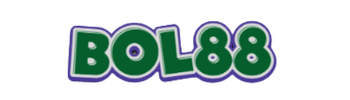 Bol88 Logo